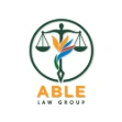 Client Intake - ABLE Law Group